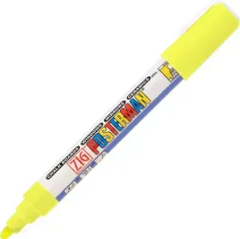 marker-pma-30-posterman-2-mm-medium-fl-yellow-110