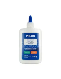 klej-w-butelce-250g-milan