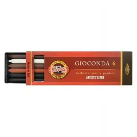 grafity-5-6mm-mix-i-4865-4b-8673-1-4378-4377-4373-i-4371-kohinoor