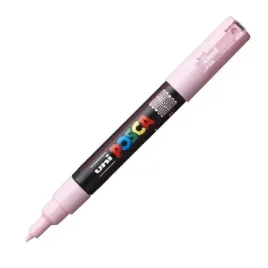 marker-pigmentowy-posca-jasno-rozowy-51-pc-1m-uni
