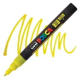 marker-pigmentowy-posca-zolty-brokatowy-2-pc-3ml-uni