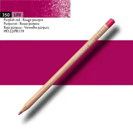 kredka-caran-dache-nr-350-purplish-red-luminance-6901