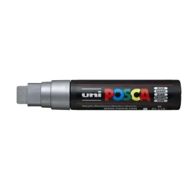 marker-pigmentowy-posca-srebrna-26-pc-17k-uni