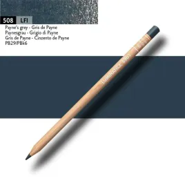 kredka-caran-dache-nr-508-paynes-grey-luminance-6901