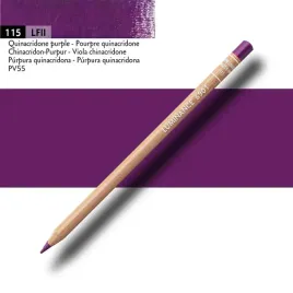 kredka-caran-dache-nr-115-quinacridone-purple-luminance-6901