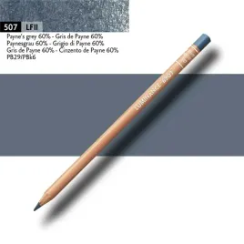 kredka-caran-dache-nr-507-paynes-grey-60percent-luminance-6901