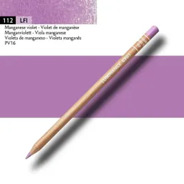 kredka-caran-dache-nr-112-manganese-viiolet-luminance-6901