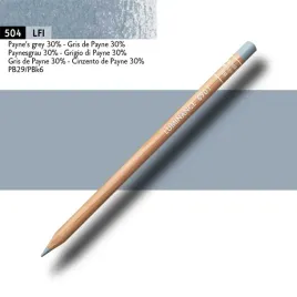 kredka-caran-dache-nr-504-paynes-grey-30percent-luminance-6901
