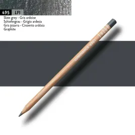 kredka-caran-dache-nr-495-slate-grey-luminance-6901