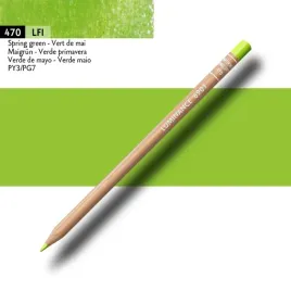 kredka-caran-dache-nr-470-spring-green-luminance-6901