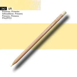 kredka-caran-dache-nr-242-primerose-luminance-6901