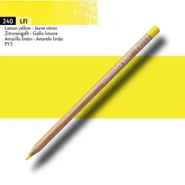 kredka-caran-dache-nr-240-lemon-yellow-luminance-6901
