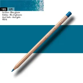 kredka-caran-dache-nr-185-ice-blue-luminance-6901