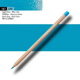 kredka-caran-dache-nr-161-light-blue-luminance-6901
