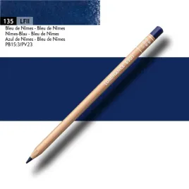 kredka-caran-dache-nr-135-bleu-de-nimes-luminance-6901