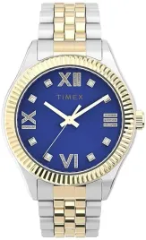 zegarek-timex-tw2v45800-waterbury-damski