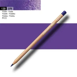 kredka-caran-dache-nr-120-violet-luminance-6901