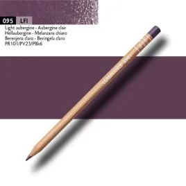 kredka-caran-dache-nr-095-light-aubergine-luminance-6901