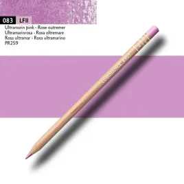 kredka-caran-dache-nr-083-ultramarine-pink-luminance-6901