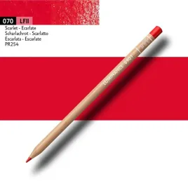 kredka-caran-dache-nr-070-scarlet-luminance-6901