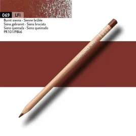 kredka-caran-dache-nr-069-burnt-sienna-luminance-6901