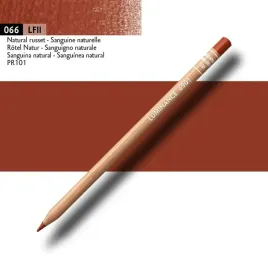 kredka-caran-dache-nr-066-natural-russet-luminance-6901