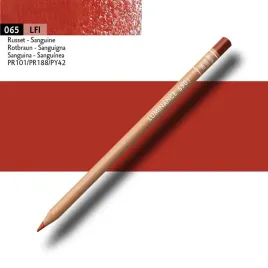 kredka-caran-dache-nr-065-russet-luminance-6901