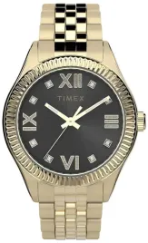 zegarek-timex-tw2v45700-waterbury-damski
