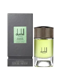 dunhill-signature-collection-amalfi-citrus-woda-perfumowana-100ml