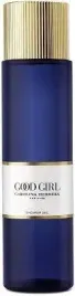 carolina-herrera-good-girl-shower-gel-200ml-zel-pod-prysznic