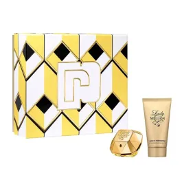 paco-rabanne-lady-million-50edp-75ml-balsam-do-ciala