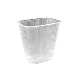 pojemnik-500-ml-prostokatny-100-szt