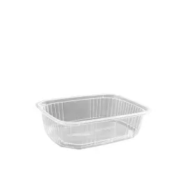 pojemnik-prostokatny-125ml-100szt-pra125rc-pratipack