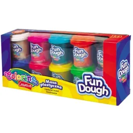 masa-plastyczna-10-kol-colorino