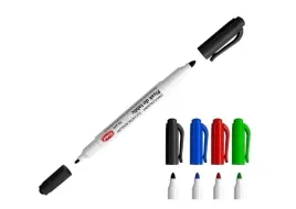 pisak-do-tablic-mix-4-to-270-toma