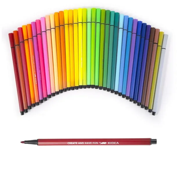 pisaki-w-etui-36-kol-kidea-bohater-brak