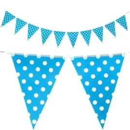 baner-flagi-grochy-niebieska-arpex-220-cm