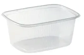 pojemnik-prostokatny-pp-250ml-100szt