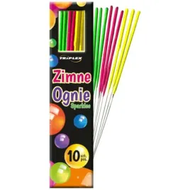 zimne-ognie-neonowy-mix-triplex-17-cm-10-szt