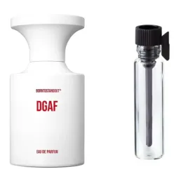 borntostandout-dgaf-probka-1-ml-cytrusy-fiolek-kadzidlo