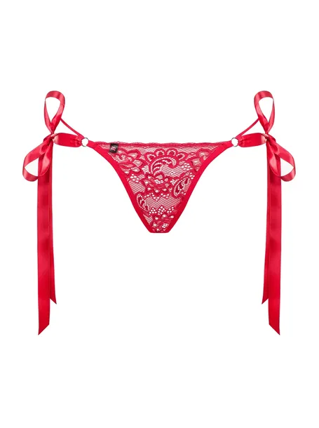 bielizna-lovlea-stringi-czerwone-l-xl-fason-stringi