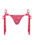 bielizna-lovlea-stringi-czerwone-l-xl-fason-stringi