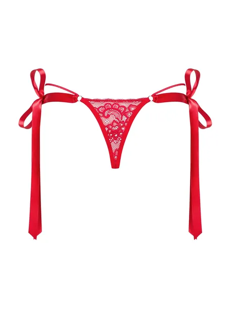 bielizna-lovlea-stringi-czerwone-l-xl-kolor-czerwony