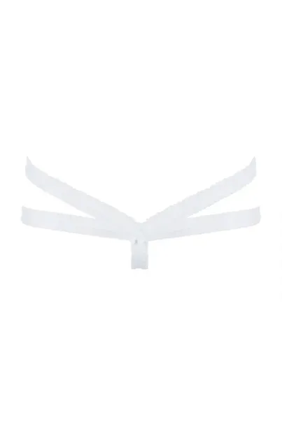 bielizna-light-up-stringi-m-white-marka-inna-marka