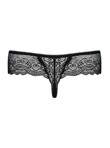 bielizna-miamor-stringi-l-xl-fason-stringi