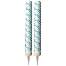 fontanna-tortowa-twist-bialo-blekitna-12-cm-2-szt