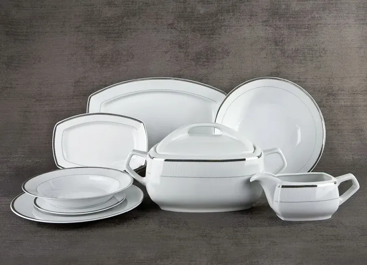 serwis-obiadowy-12-41-marcello-silver