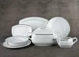 serwis-obiadowy-12-41-marcello-silver
