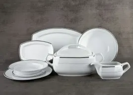 serwis-obiadowy-12-41-marcello-silver