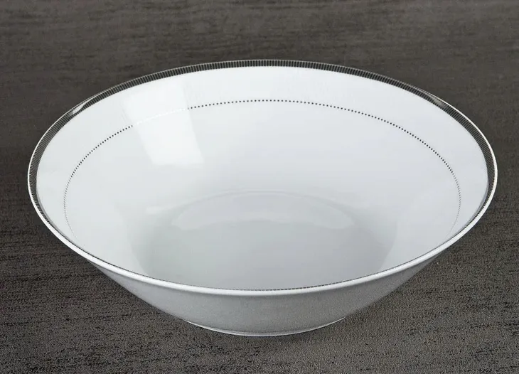serwis-obiadowy-12-41-marcello-silver-stan-nowy